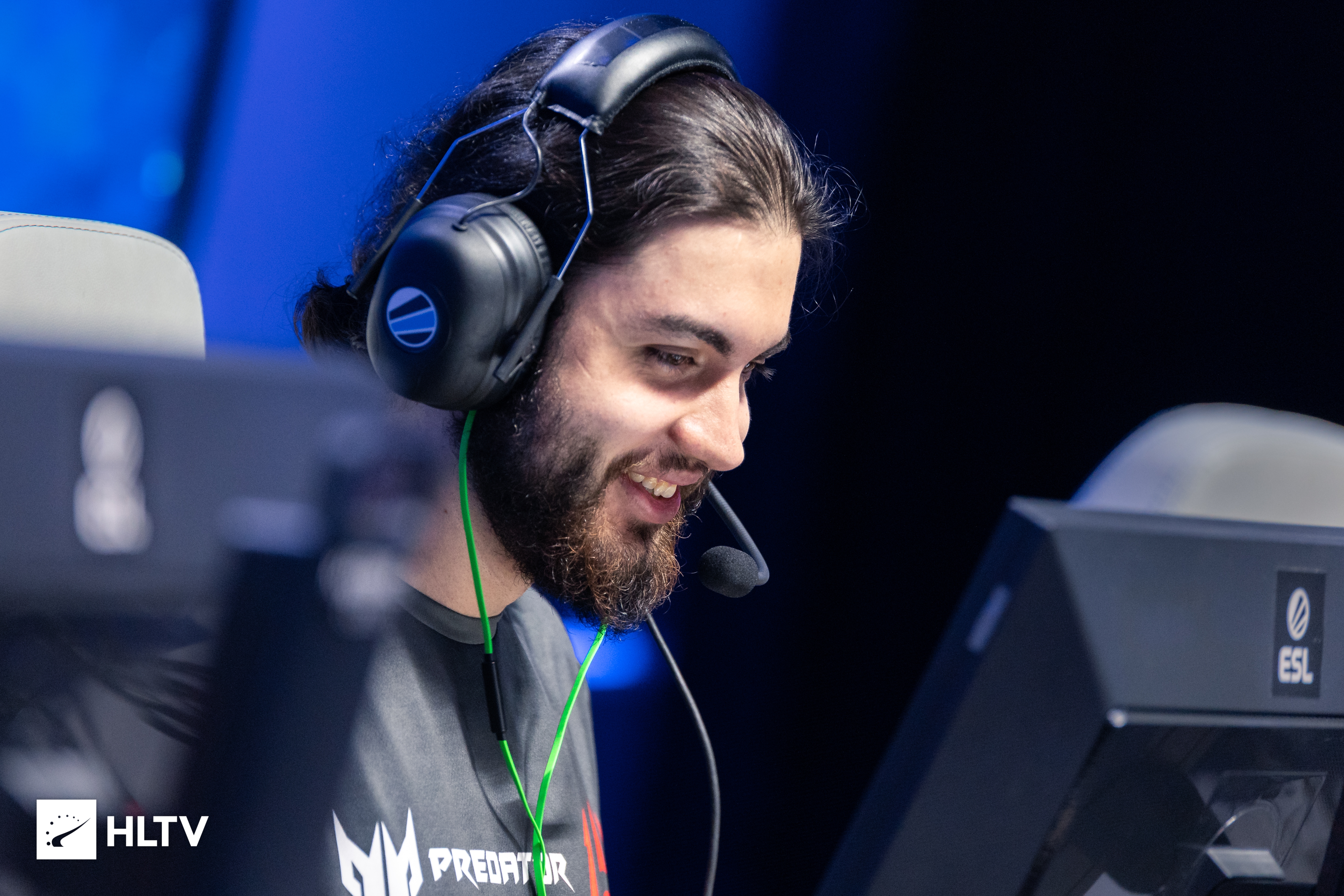 Jame cs. Jame игрок КС го. Jame CS go Иисус.
