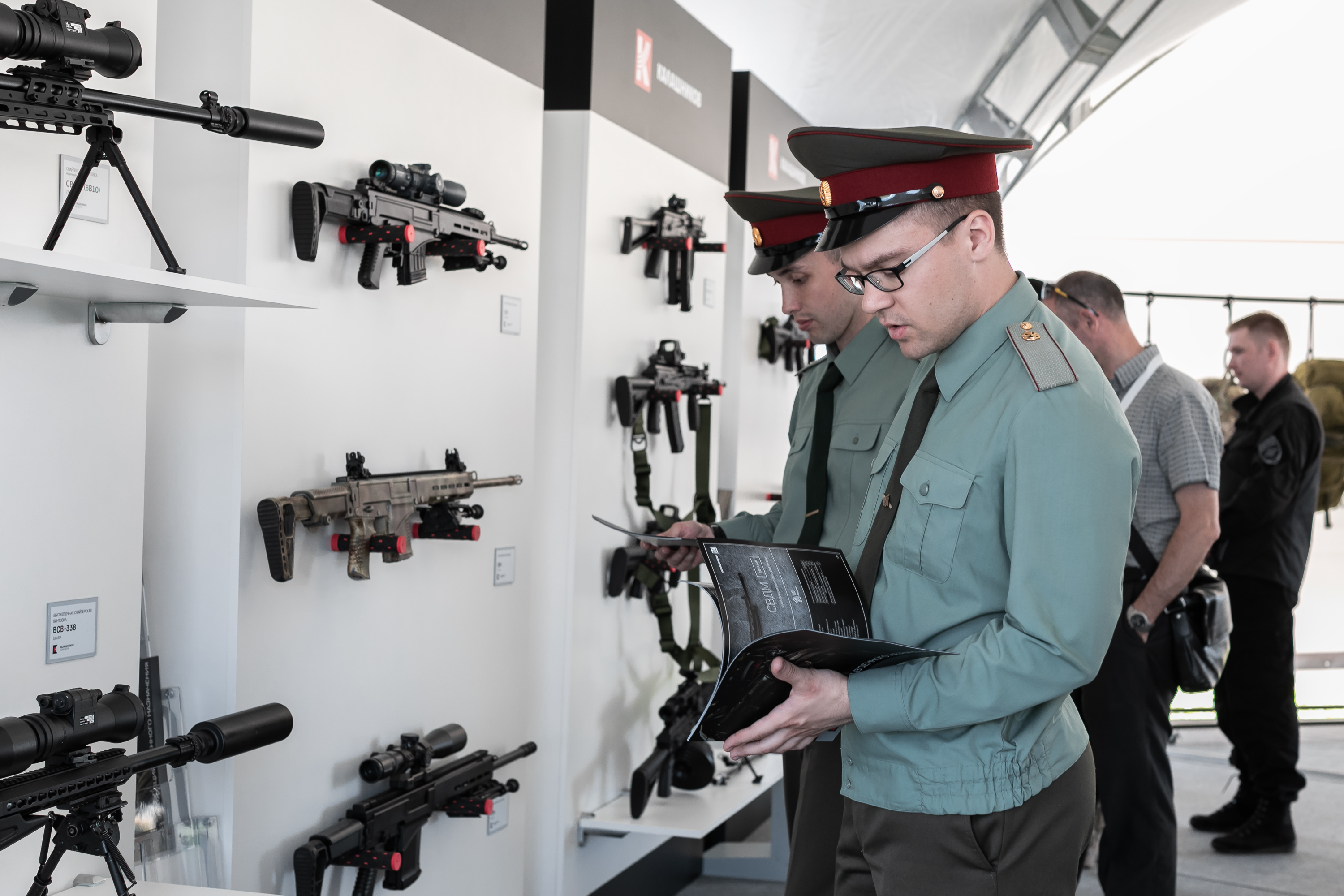 завод концерн калашникова ижевск. завод официального оружия. завод концерн калашникова ижевск. оружейный завод калашникова ижевск. завод официального оружия.