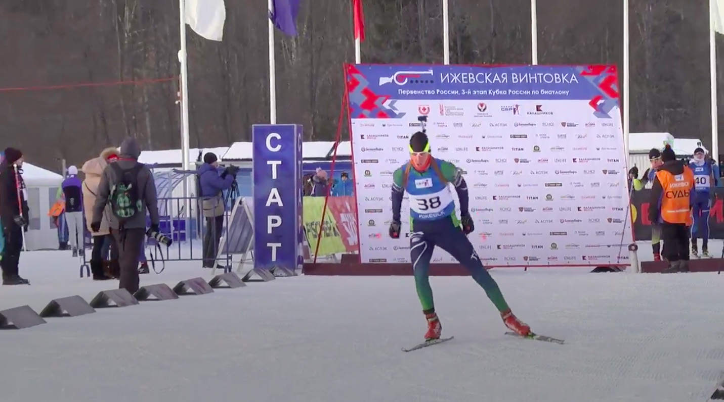 гараничев ижевская винтовка. ижевск биатлон иван колотов. гараничев ижевская винтовка. ижевская биатлонная база. ижевская винтовка биатлон.