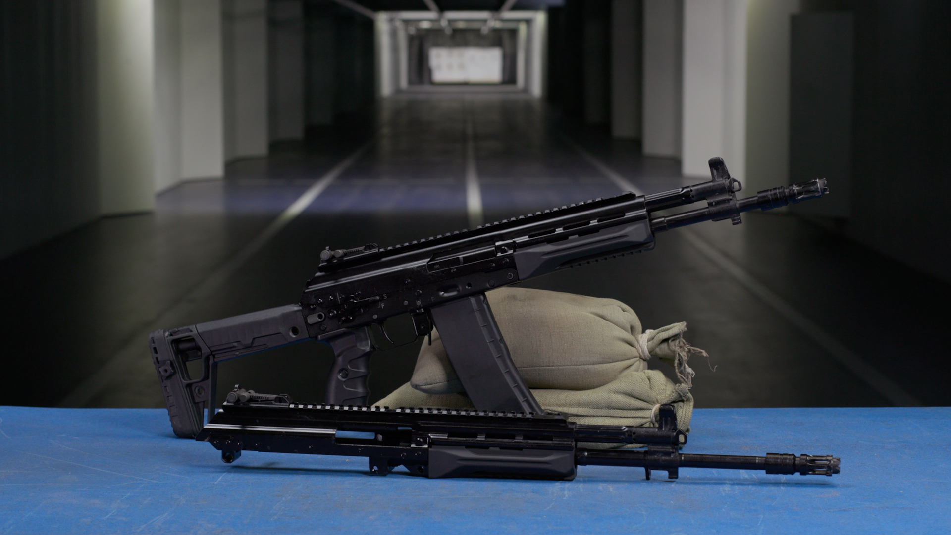 Акв 521 карабин. Акв 521 карабин. Ak521. Акв 521. Akv-521.