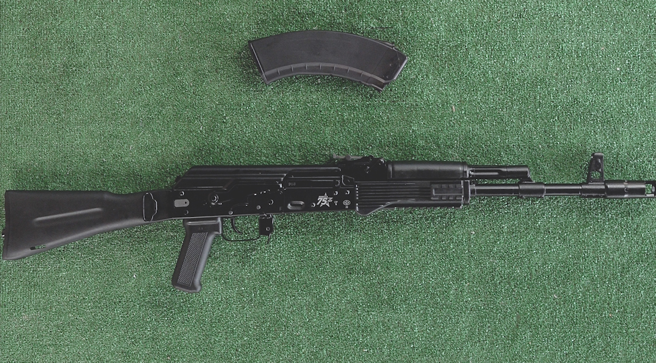 Ак 19 автомат. Сайга tg2 Magnum. Автомат tg2. Карабин tg2 ак12. Сайга ак19.