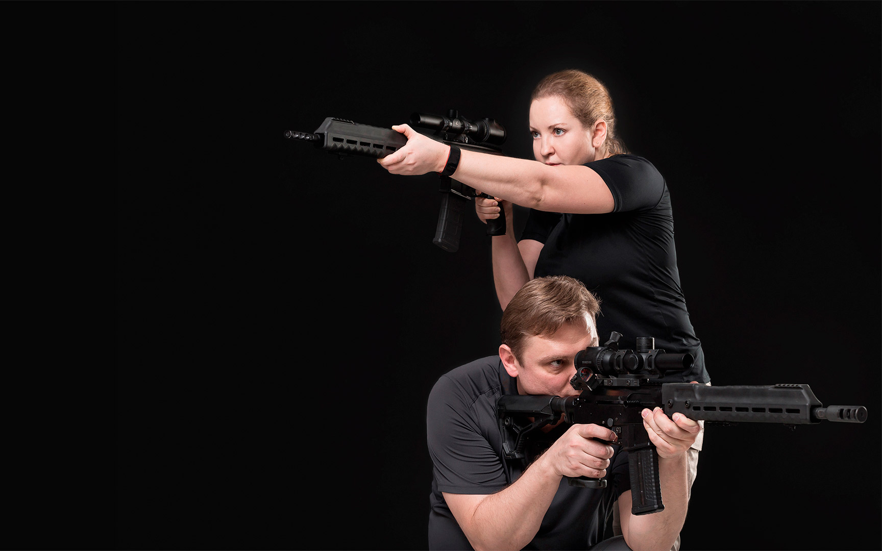 Кто побеждает в практической стрельбе? | Kalashnikov.Media Кто побеждает в практической стрельбе? | Kalashnikov.Media