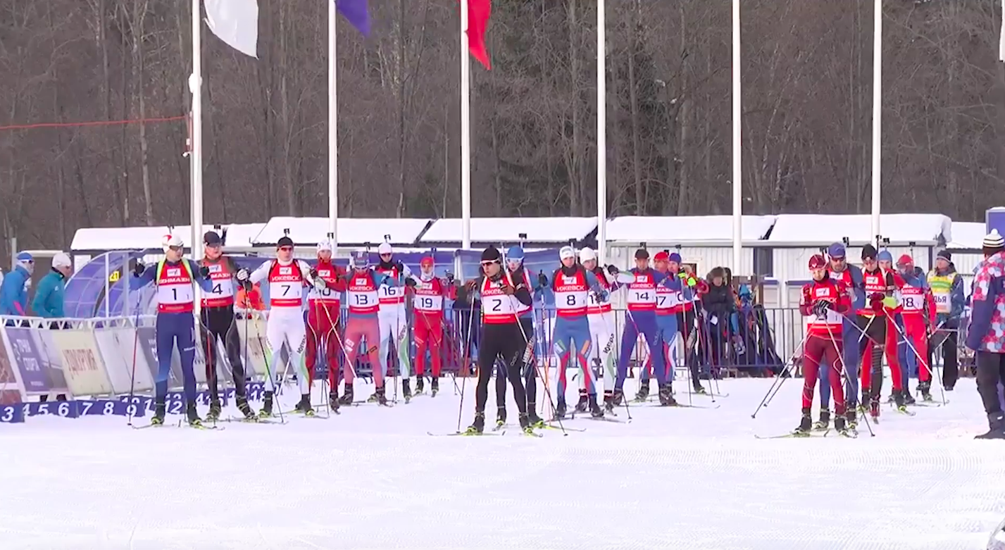 гараничев ижевская винтовка. биатлон ижевск. биатлон ижевск трассы. биатлон ижевск. биатлон ижевск.