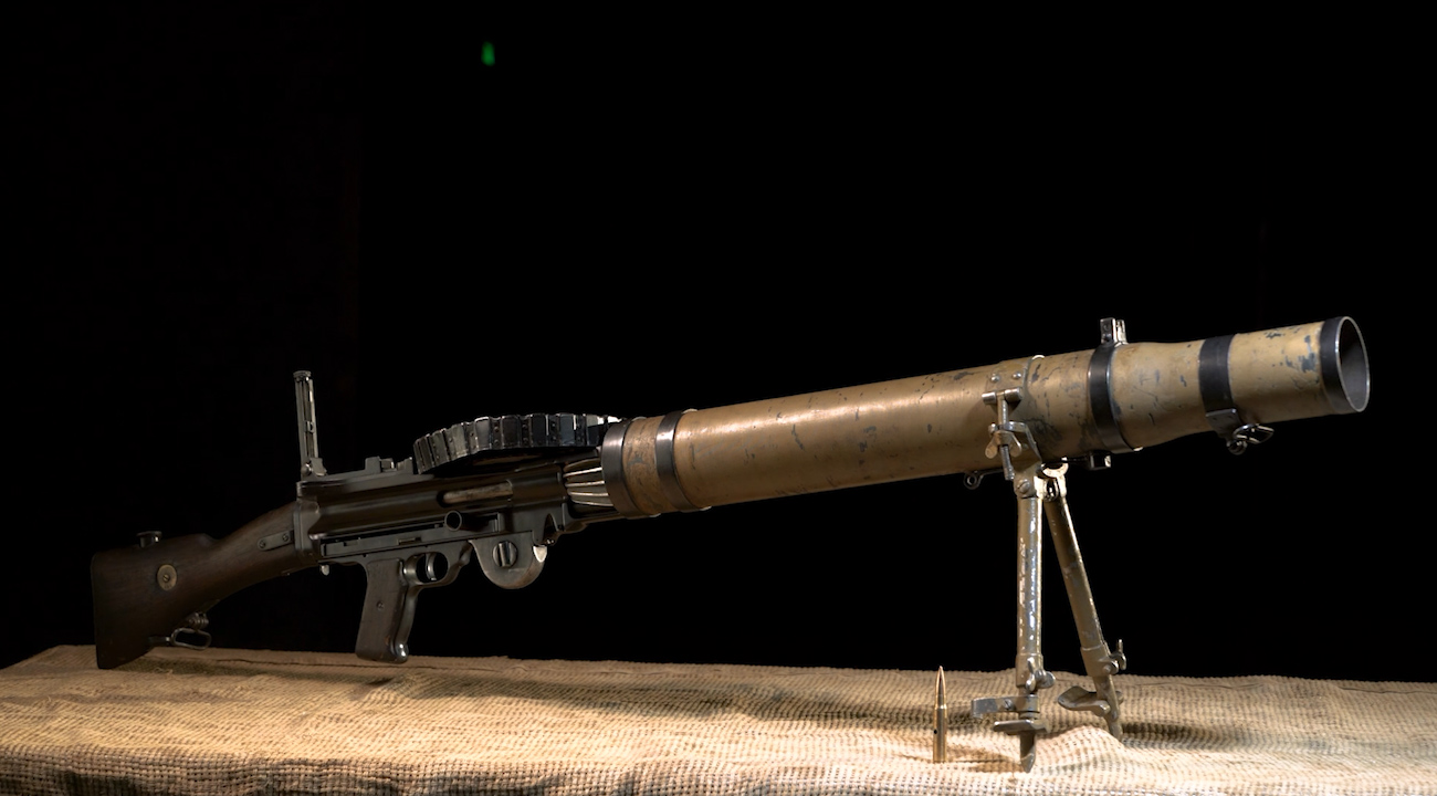 7,7 мм пулемёт lewis. пулемет льюис м 1914. пулемет льюиса. пулемёт льюиса. пулемет льюиса.