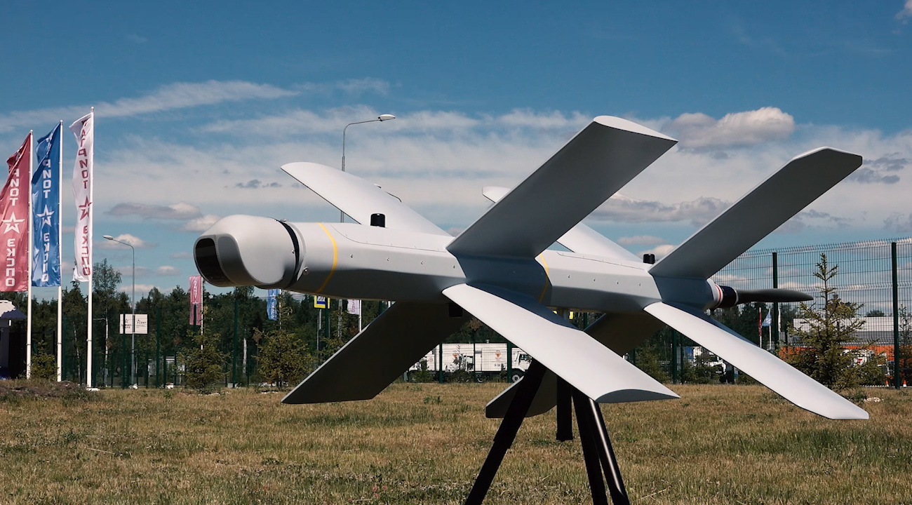 kalashnikov-presented-precision-uav-weapon-system-zala-lancet