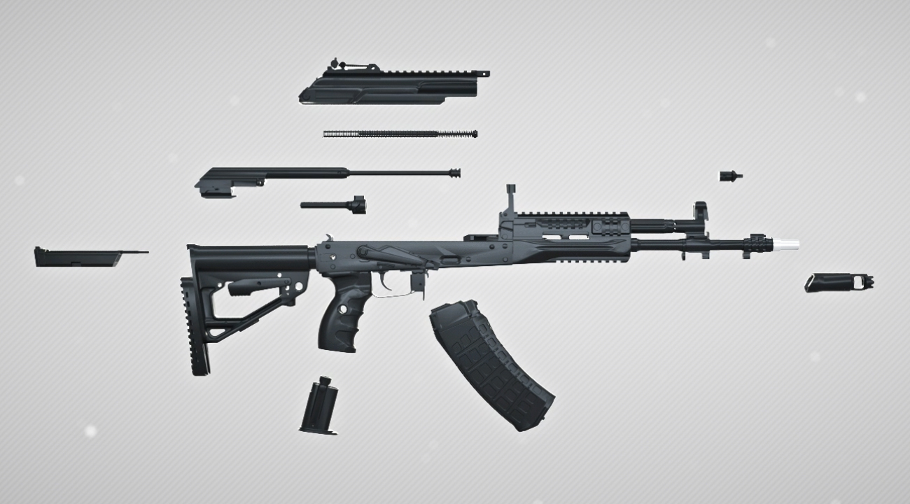 https://cdn1.kalashnikov.media/prod/e0ead113-58b8-46d4-b6d8-535081af351d