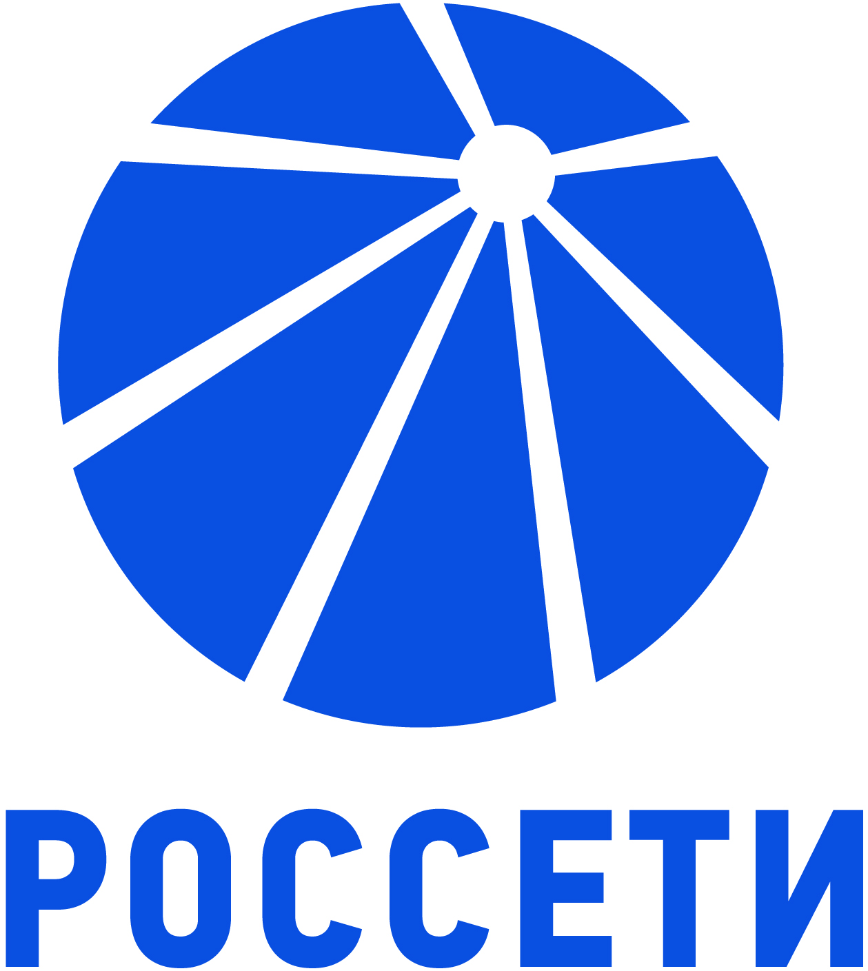 Россети динская режим работы и телефон