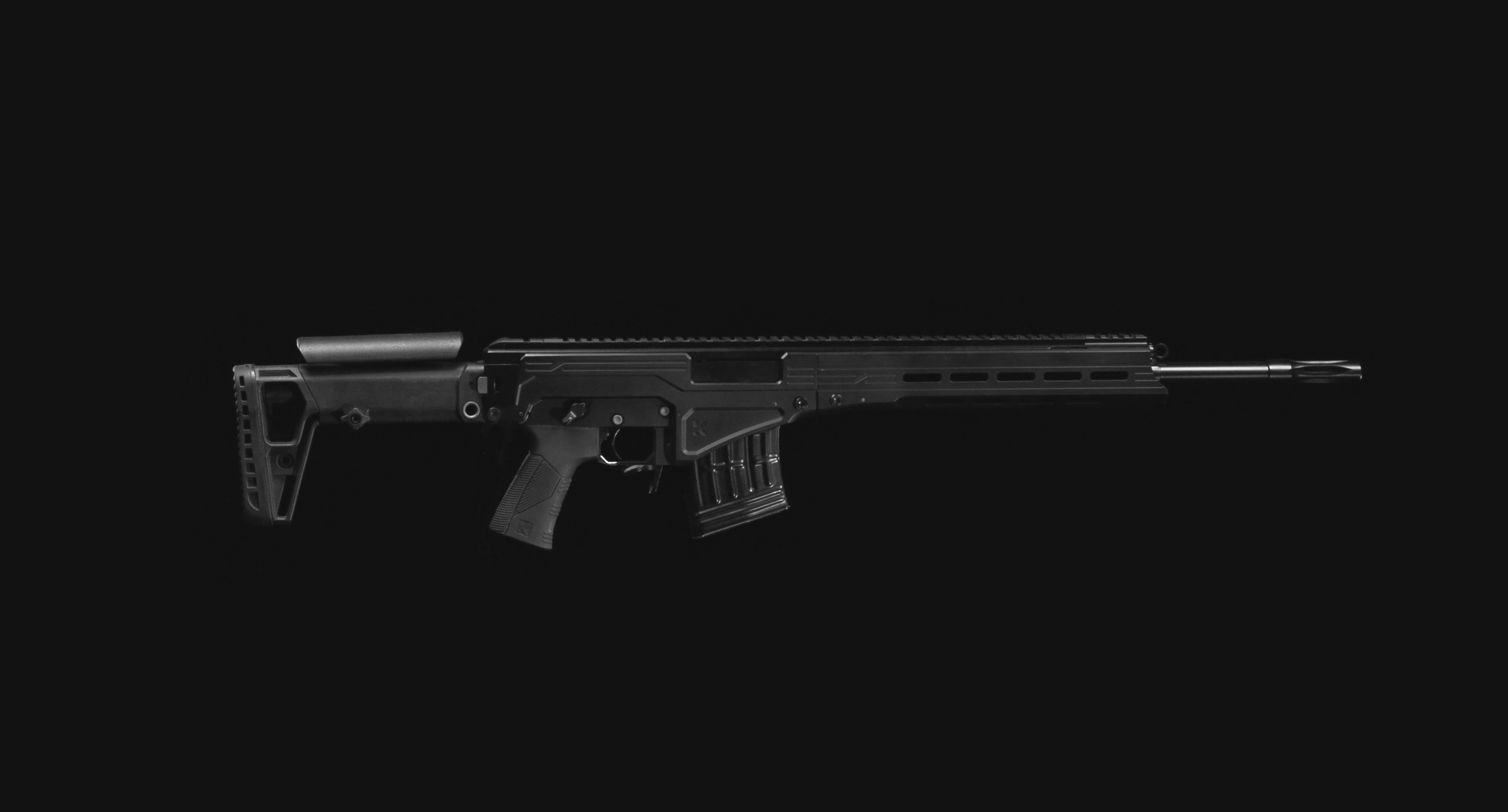 MR1: ТТХ | Kalashnikov.Media MR1: ТТХ | Kalashnikov.Media